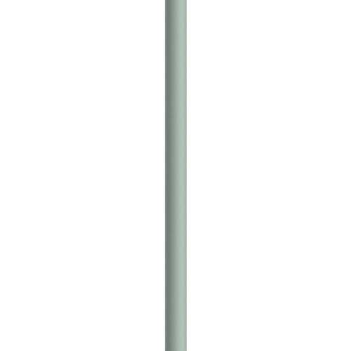 Бордюр Meissen Trendy карандаш зеленый 1,6х25 A-TY1C021-50/N