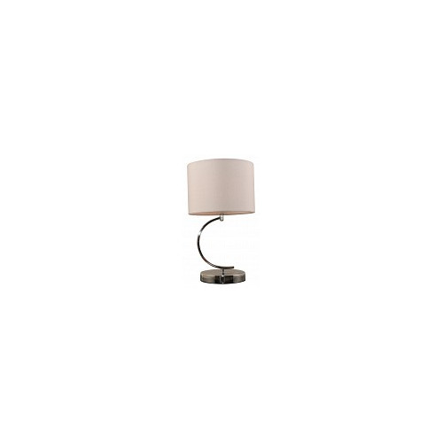 Настольная лампа декоративная Rivoli Artemisia Б0055600