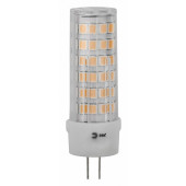 Лампа светодиодная Эра STD G4 5Вт 2700K Б0049087