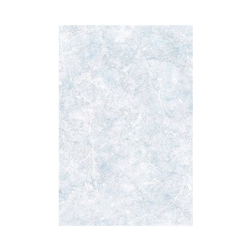 Плитка Нефрит-Керамика Палермо голубой 20х30