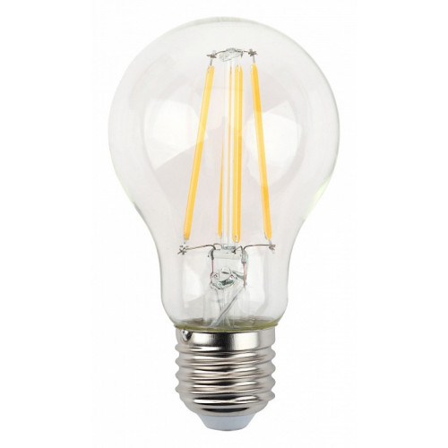 Лампа светодиодная Эра F-LED E27 13Вт 4000K Б0035028
