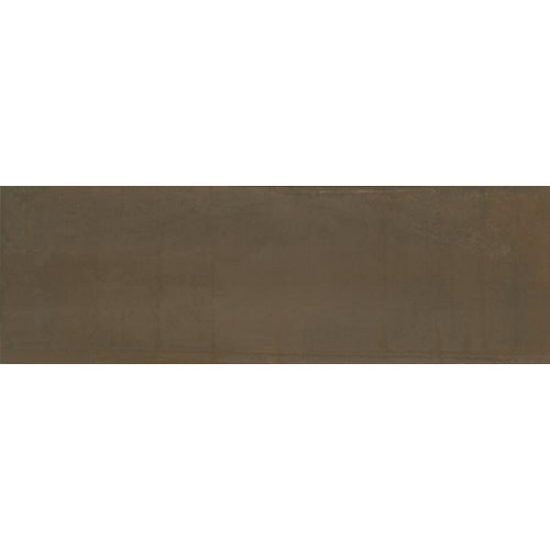 Плитка Kerama Marazzi Раваль коричневый обрезной 30х89,5