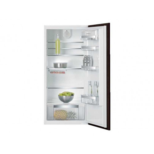 DRS1204J Холодильник белый (De Dietrich)
