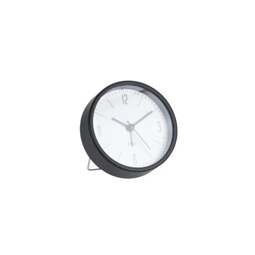 Часы-будильник Timer Quartz 615241