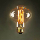 Подвесной светильник Lightstar Rullo (214437+590057+203440) RP43740