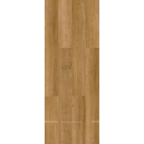 SPC плитка ADO Floor Модульная ПВХ плитка (SPC Кварцвинил) SPC 1301 5,0 MM IXPE CLICK 0,55 YUZEY