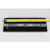 Подвесной светильник IMEX MD.2922-1-P BK+GD