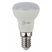 Лампа светодиодная Эра STD E14 4Вт 2700K Б0017225