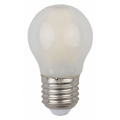 Лампа светодиодная Эра F-LED E27 9Вт 4000K Б0047030