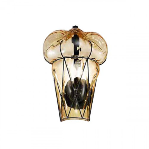 Настенный светильник Sylcom Tiepolo 1443/A AS