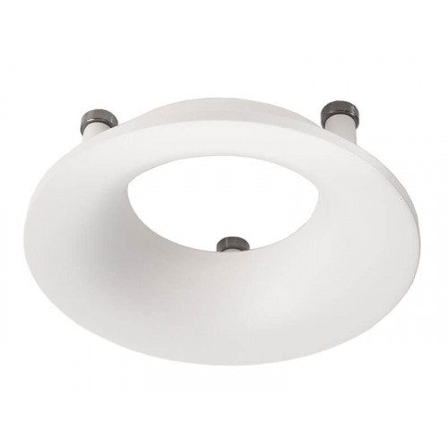 Рефлекторное кольцо Deko-Light Reflector Ring White for Series Uni II 930338