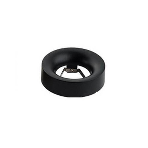 Сменное кольцо Italline Ring For De Black