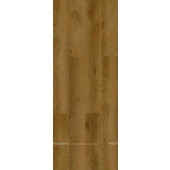 SPC плитка ADO Floor Модульная ПВХ плитка (SPC Кварцвинил) SPC 1406 5,0 MM IXPE CLICK 0,55 YUZEY