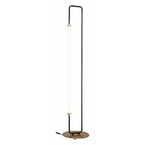 Настольная лампа декоративная Favourite Inspire 4100-1T