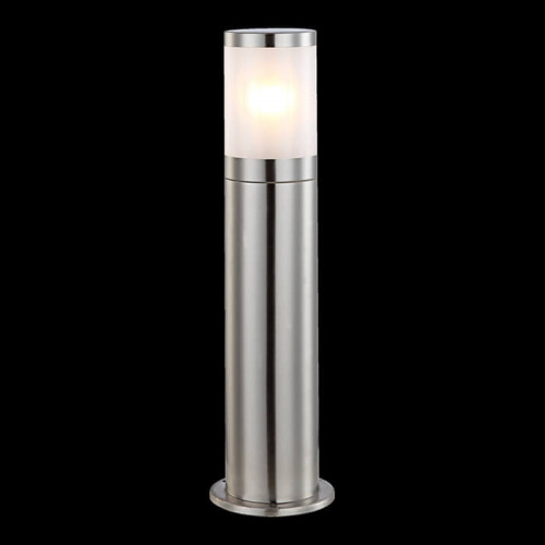 Ландшафтный светодиодный светильник Feron SP4112 32015