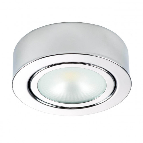 Мебельный светодиодный светильник Lightstar Mobiled 003354 003354