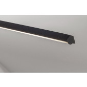 Подвесной светодиодный светильник Mantra Kitesurf 7140