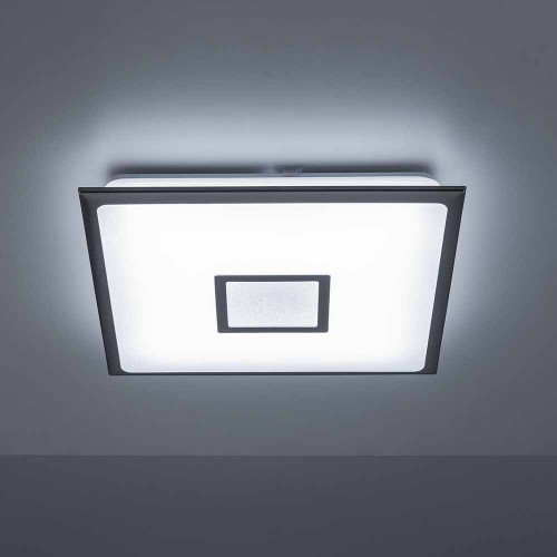 Потолочный светодиодный светильник Citilux Старлайт CL703AK51G