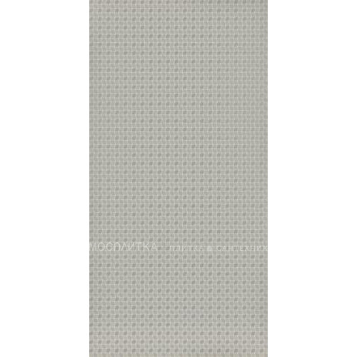 Керамогранит Tapestry Pumice Rect 59,8х119,8
