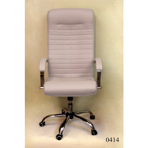 Кресло компьютерное Орион КВ-07-131112-0414