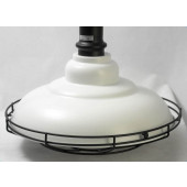 Подвесной светильник Lussole Loft LSP-9848