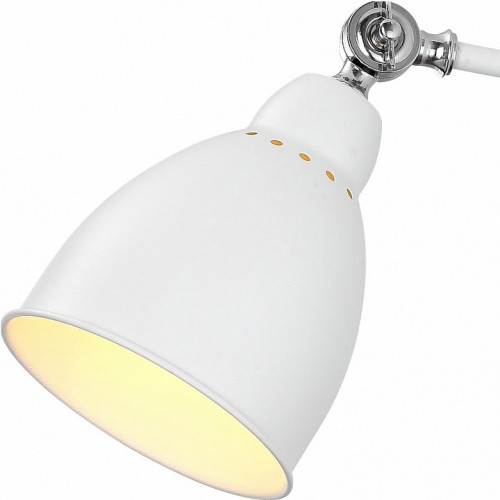Бра Arte Lamp 2055 A2055AP-1WH