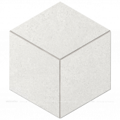 Мозаика LA00 Cube 25х29 лаппатир.(10 мм)