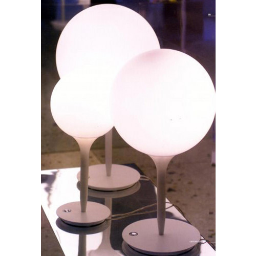 Настольная лампа Artemide Castore 1049010A