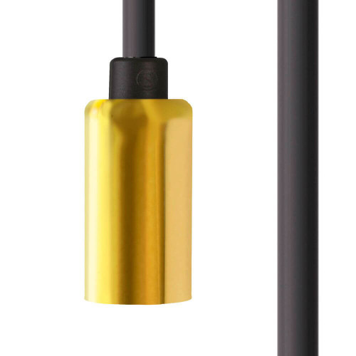 Настенный светильник TopDecor Crocus Glade A1 10 95g