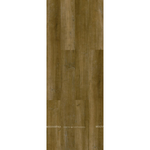 SPC плитка ADO Floor Модульная ПВХ плитка (SPC Кварцвинил) SPC 1305 5,0 MM IXPE CLICK 0,55 YUZEY