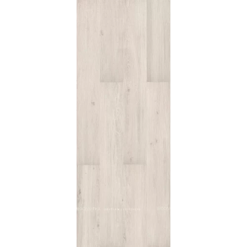 SPC плитка ADO Floor Модульная ПВХ плитка (SPC Кварцвинил) SPC 1517 5,0 MM IXPE CLICK 0,55 YUZEY