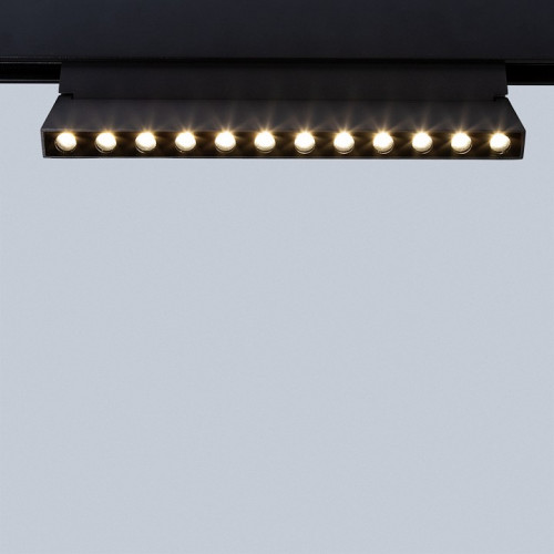 Накладной светильник Arte Lamp Expert A5746PL-1BK