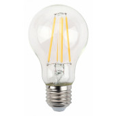 Лампа светодиодная Эра F-LED E27 11Вт 4000K Б0035026