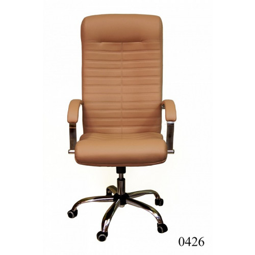 Кресло компьютерное Орион КВ-07-131112-0426