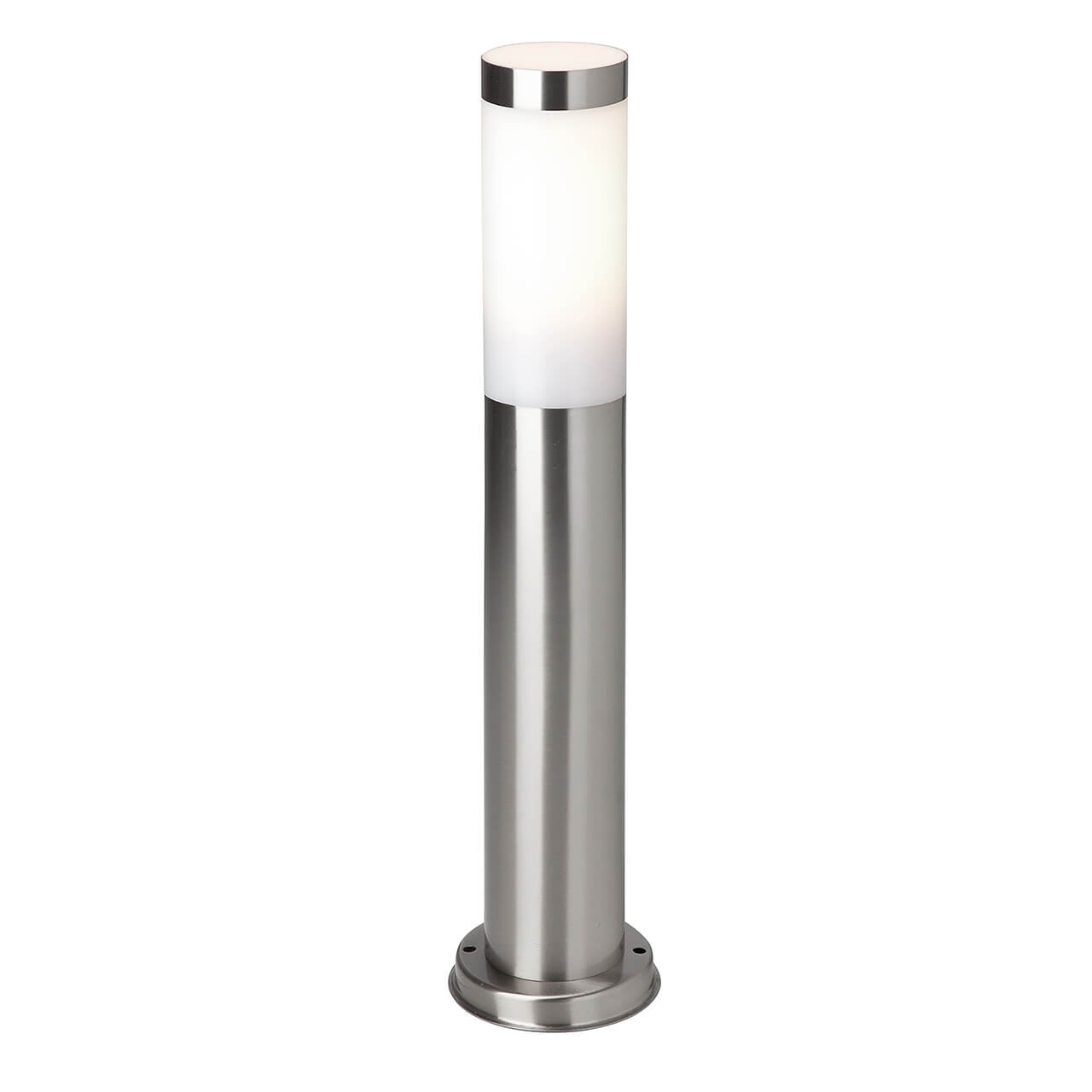 Встраиваемый светильник Lightstar Domino (214517+214506) D51706