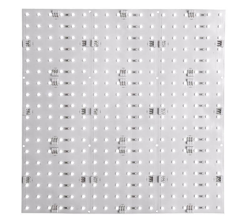 Модуль Deko-Light Modular Panel Flex 848011