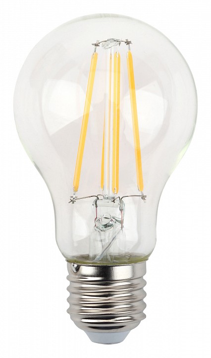 Лампа светодиодная Эра F-LED E27 11Вт 4000K Б0035026